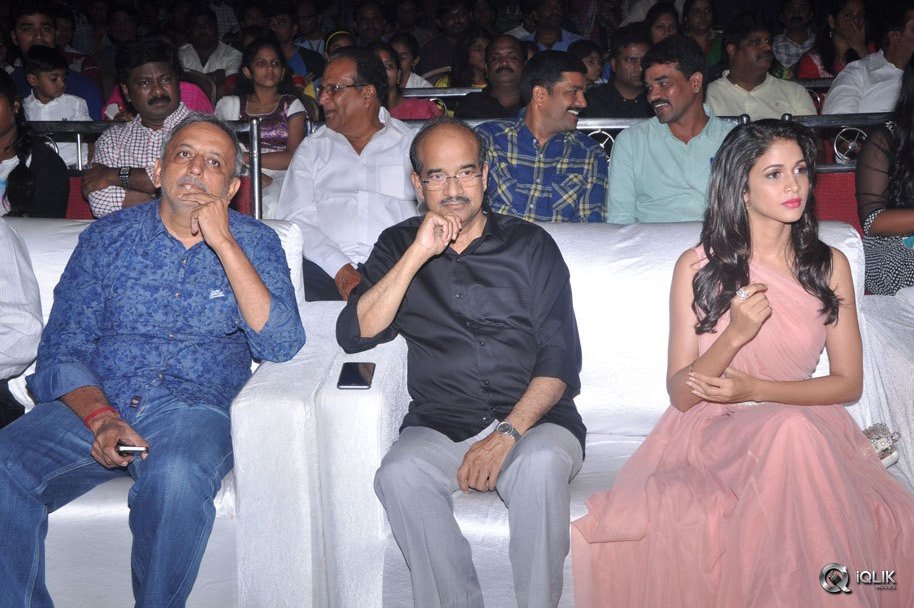 Srirastu-Subhamastu-Movie-Audio-Success-Meet